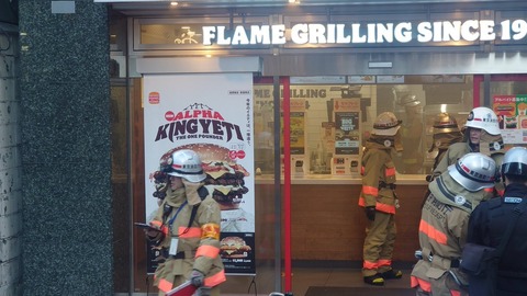 auAYMF4jOP5zFJAV4i6dKA==