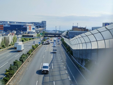 p8jQuftWUu9TpjCf6PAJCDF-qL