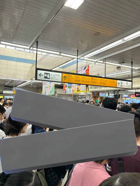 FV__xR_ZYLQRrenFMuF6Y5_