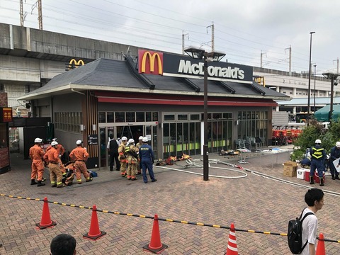 _0GJvoAiHuJzKPcmuA-Ex6ytiy