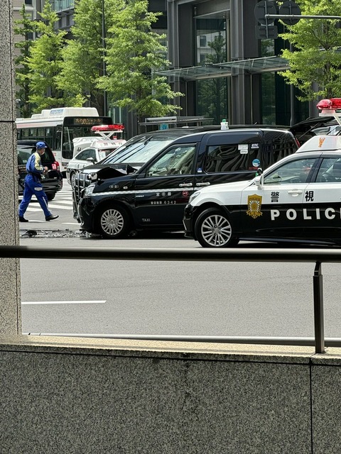 Pn8RG-8jJVGyLDSr802bP