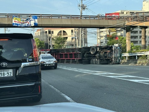 TbngxFtHb5HuZcTVVOp1qAnCI-5