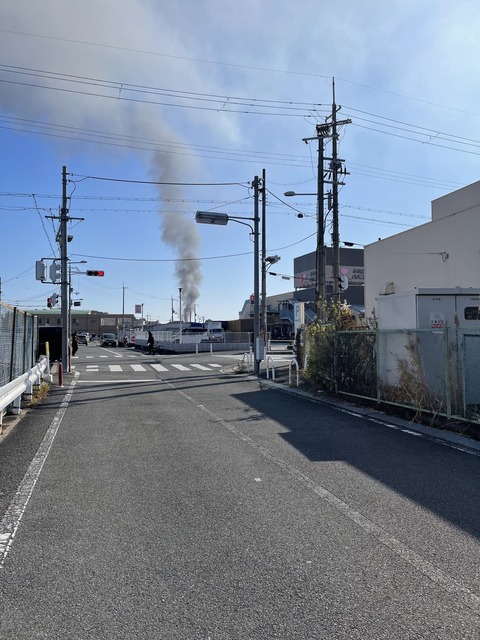 kfvz2M4_vEQKZbUSFQ==