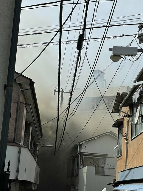 aWnsWPn5Get1sJE6JubtU (1)