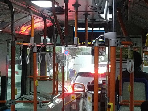 QNVeIK8KDcFFbQ1LVAPPjMLTy