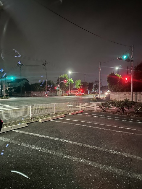 7XelXuZjn9aBf_hMcvGOfR7xWf