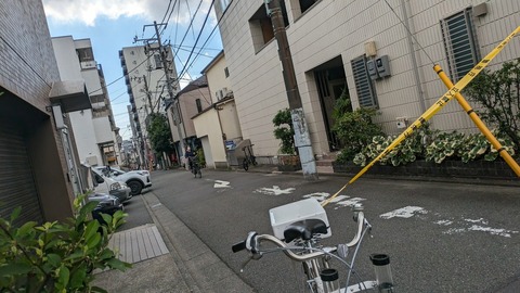 -RNBSgGD8XZy5haMKiJw6nTC