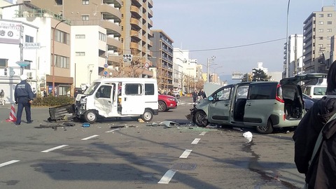 BgIFgYJGVIVv8u0nVkRel4g==