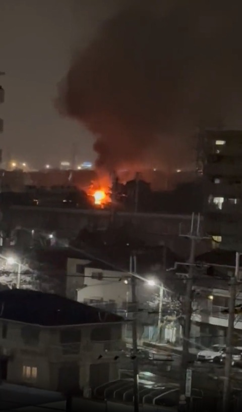 無jo8hg題