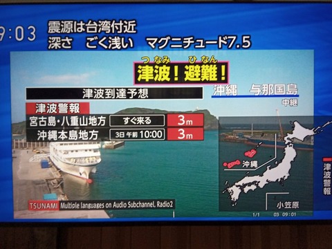 kf6hZIySvo5y9wdDwR1Og4n