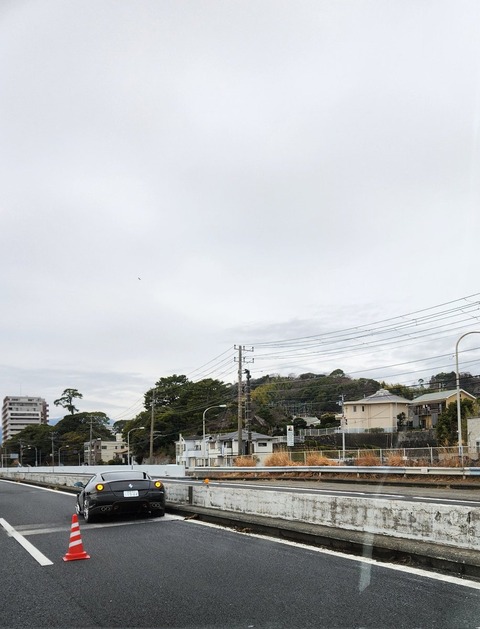 WGCzsOjfFj8yIREa_ITaBKF