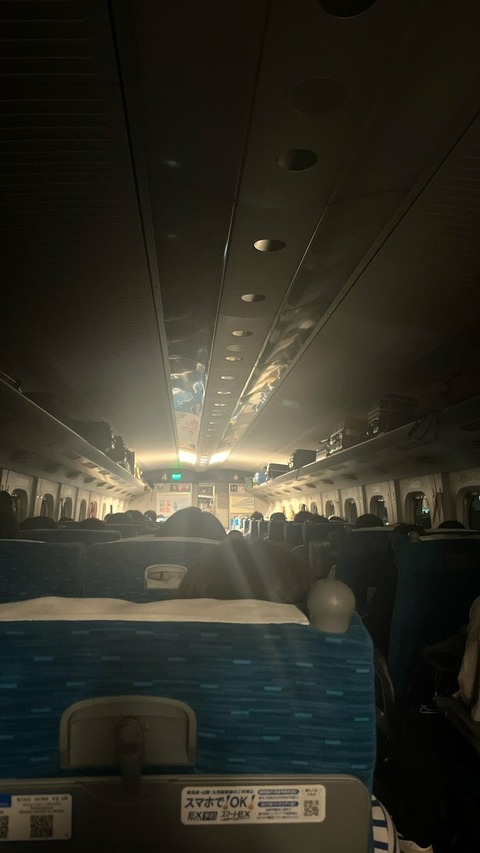 BgIFgYJGVIVv8u0h8ylaRQXbrmqG2q