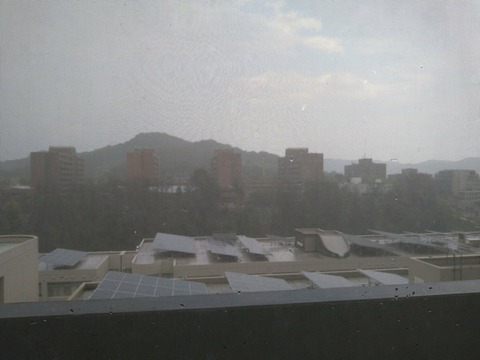 ccPHJzHA0zbG5KKbJerC