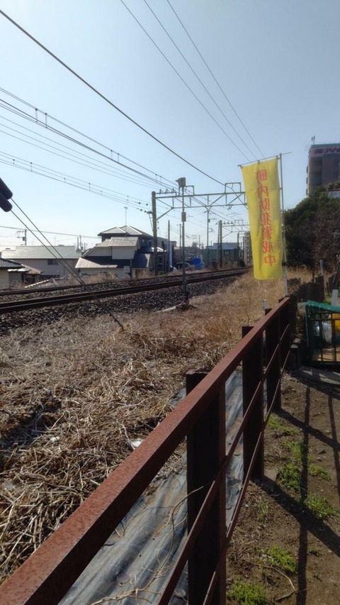 DIEu-LYl_xe9JB3iBz5dOA