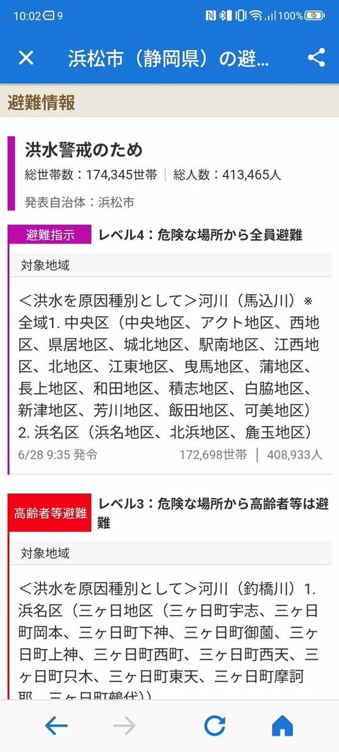 h77gdvFkbzU40doglaqB