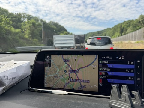 d8aQSrj7qj0jDE4RJA==