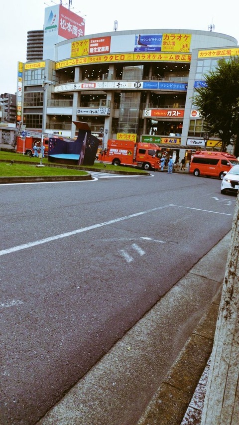 GtFBhKP4GrQ8EBgoAoZ3