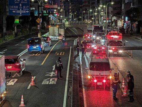 Q4GULjBjHixkDhJoqKOb