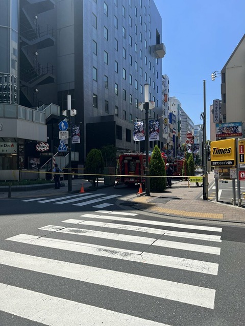 Y_EblQJU6sVVPrzTU6IU3Xyv