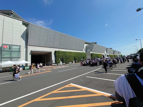 r0XsWBclfYlt6h75VqQX1-07ze