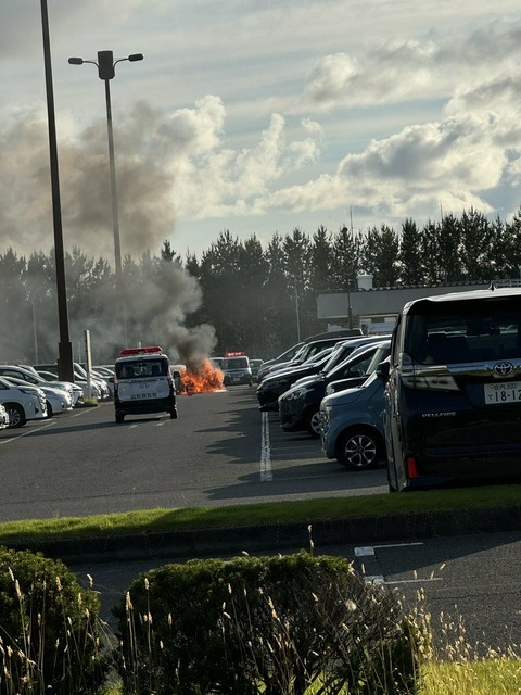 2EtpqMWyxTqfBS1F6LrTiLr7IirA2N