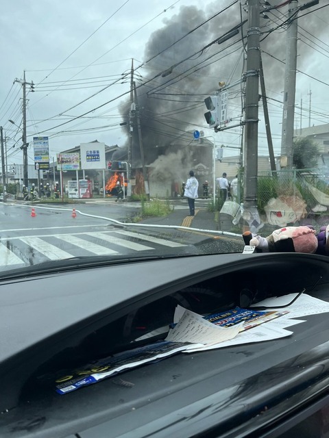 4Hdj7vpJS0XEz0M53JOSvjSk