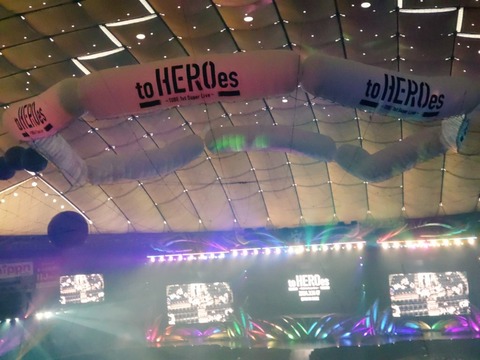 uSxA-5R21LC3av01BulhOQd