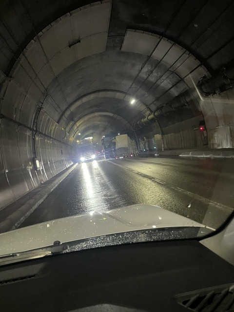 nkRMuPb-_o_Pibzw1o96