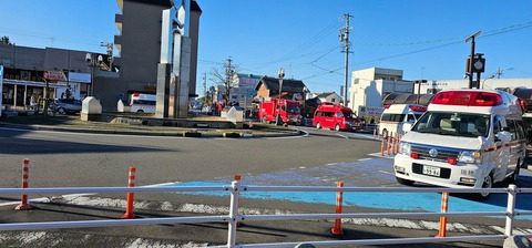 AKseImEaV2aff3oLWrshD