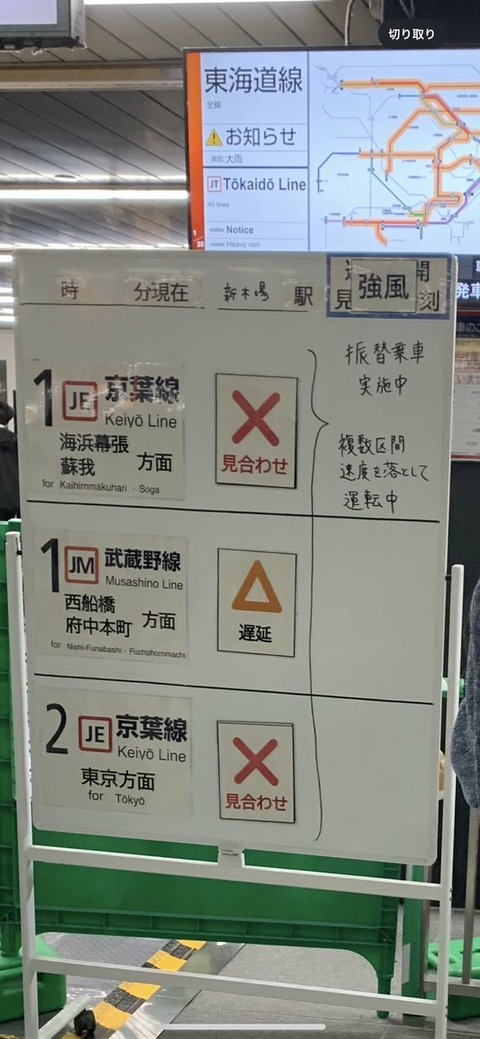 PCUcbQnD937jRibTt9mSs