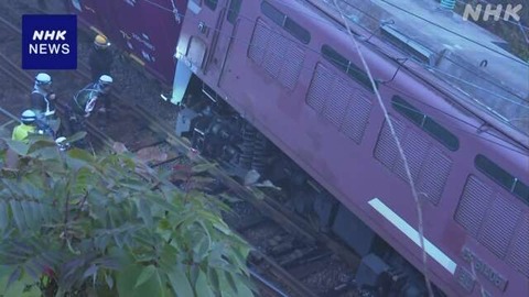 K10014665581_2412120702_1212070526_02_03