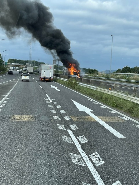 xNhUvx1PU740z7MVq0_y5AA