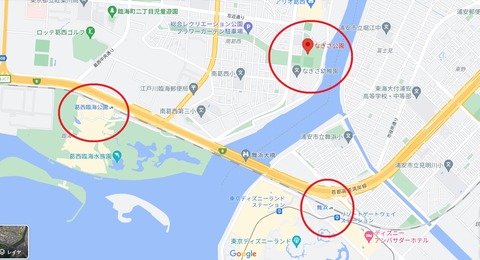 無6tgytyy題