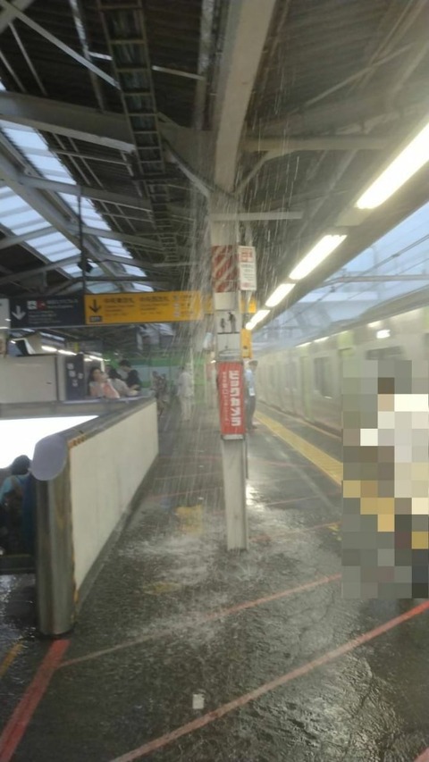 xQvjT8UYqkQSVRyckley