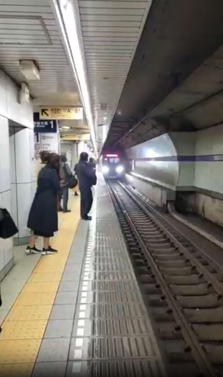 当時のメディア報道・掲載写真