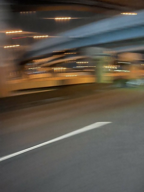 G6WaMkRFBJtNzUgsn4ti