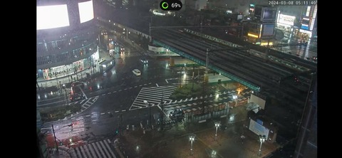 I-bLsR6xY9D8GDDsP_NAB