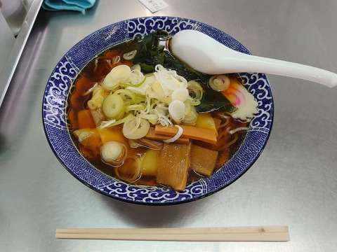 moO8lzn7mqSBuoXvIiuDwc