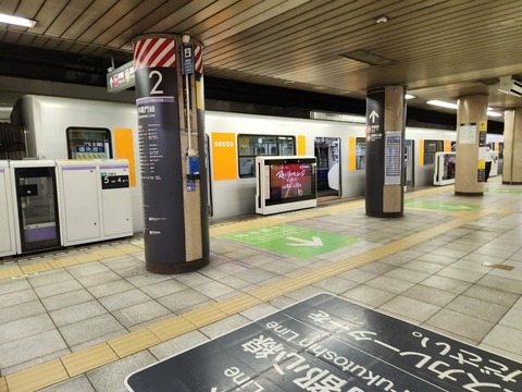 mU7vM8M1yfkTYYhxiSvlgmC8