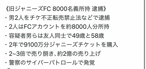 7GgFTBB7CQyRr4ge4DA==