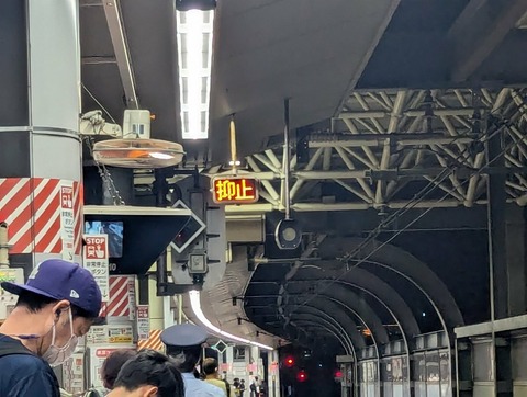 WUYFJ5u9UmRzdC9yqR5RT