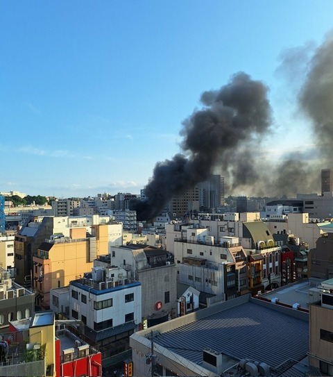 CW1G5Ubsyo4oUJEbKTarvzoyY