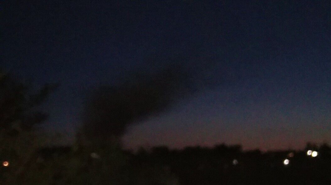 火事情報まとめ 茨城県つくば市大 大公民館付近から黒煙あがる火災4月7日 茨城 つくば市 事件事故 災害速報ニュース 火事情報まとめ 茨城県つくば市大 大公民館付近から黒煙あがる火災4月7日 茨城 つくば市 事件事故 災害速報ニュース