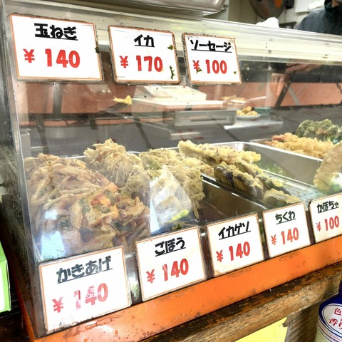 BsdHYXwWbHrBGWWUj_UXM