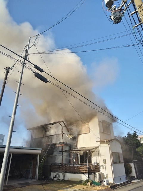 TDwHf6R-2YQfFAvt-Ig==