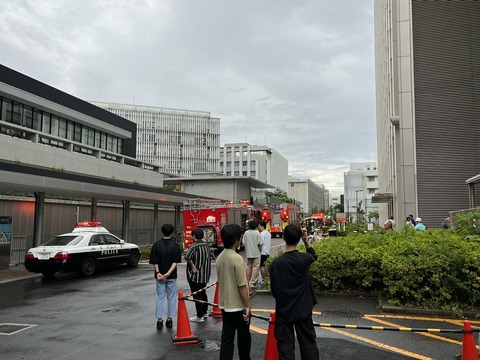 97AT5l0ryhXU0jF4aErZZXp8b