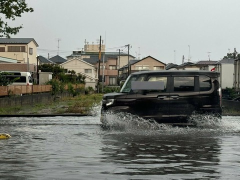 uAq6m3fUg4StB63JoF4M6P