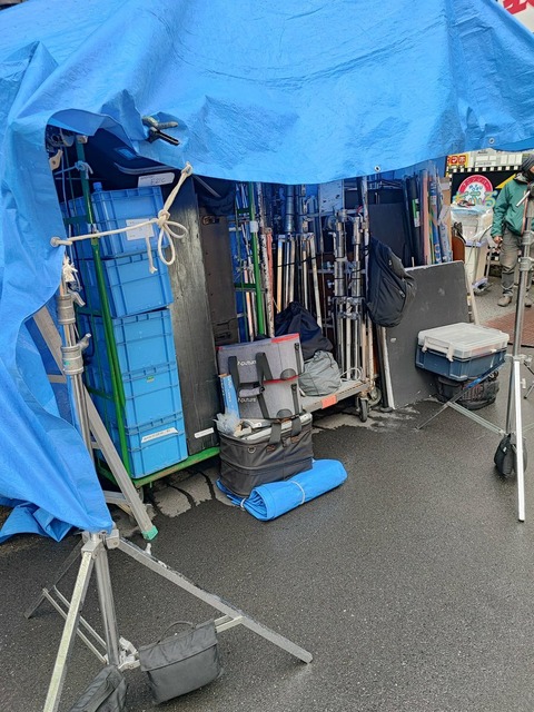 WR-uKL4ne_7QmlTLC69pxDMeiNn