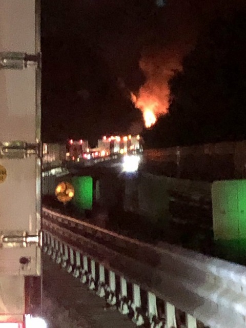 LSoqKaDfhYiXQJBLwWV7YL