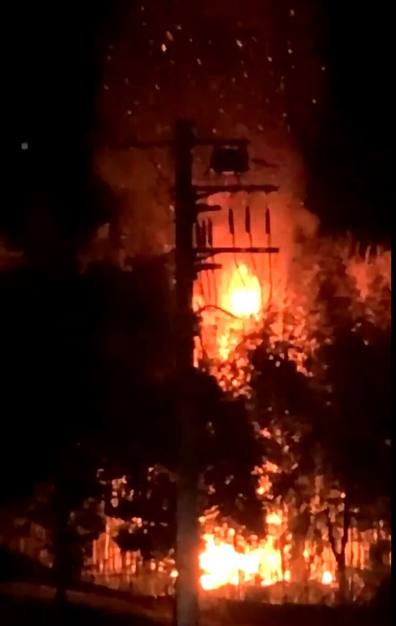 火事情報まとめ 東京都八王子市館町2233 トヨタ大学校付近の民家で炎あがる激しい火災1月12日 八王子 事件事故 災害速報ニュース 火事情報まとめ 東京都八王子市館町2233 トヨタ大学校付近の民家で炎あがる激しい火災1月12日 八王子 事件事故 災害速報ニュース